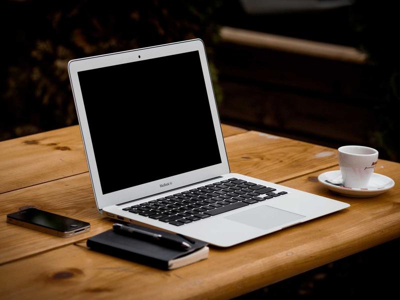 费米悖论<br>warnesu.cn 大过滤器猜想